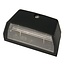 ProPlus Kentekenverlichting - E11-gekeurd - 12V - Inclusief buislampje - 68 x 38 mm