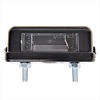 Pro Plus Kentekenverlichting - 85 x 35 mm Pro Plus Kentekenverlichting - 85 x 35 mm
