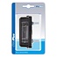 ProPlus Kentekenverlichting - Kunststof - 85 x 35 mm - E3 gekeurd - 12V