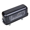 Pro Plus Kentekenverlichting - 85 x 35 mm - blister Pro Plus Kentekenverlichting - 85 x 35 mm - blister