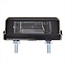 ProPlus Kentekenverlichting - Kunststof - 85 x 35 mm - E3 gekeurd - 12V