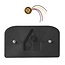 ProPlus Achterlicht aanhangwagen - 6 functies - 237 x 137 mm - links - incl. adapterkabel