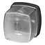 ProPlus Zijlamp - Contourverlichting - Wit - 65 x 60 mm - ECE goedgekeurd - 12/24V