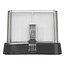 Pro Plus Markeringslamp - Zijlamp - Contourverlichting - Wit - 65 x 60 mm