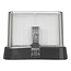 ProPlus Zijlamp - Contourverlichting - Wit - 65 x 60 mm - ECE goedgekeurd - 12/24V