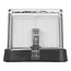 ProPlus Markeringslamp - Zijlamp - Contourverlichting - Reflector - Wit - 65 x 60 mm