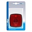 ProPlus Markeringslamp - Zijlamp - Contourverlichting - Rood - 65 x 60 mm