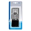 ProPlus Markeringslamp - zijlamp - wit - 110 x 45 x 51 mm - 12V - incl. buislampje
