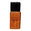 ProPlus Zijmarkeringslamp - oranje - 110 x 45 x 51 mm - 12V - incl. buislampje C5W