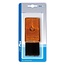 ProPlus Markeringslamp - Zijlamp - Oranje - 110 x 45 x 51 mm - 12V - Inclusief buislampje
