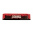 ProPlus Multifunctioneel achterlicht - 8 LED - 5 functies - waterdicht - 107 x 107 mm - 12V