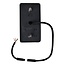 ProPlus Achterlicht aanhangwagen - 4 functies - LED - 12V & 24V - waterdicht - 80 x 150 mm