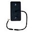 ProPlus Achterlicht aanhangwagen - 4 functies - LED - 12V & 24V - waterdicht - 80 x 150 mm