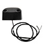 ProPlus Kentekenverlichting LED - Waterdicht - ECE E9-gekeurd - 12V & 24V - 70 x 42 mm
