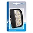 ProPlus Kentekenverlichting LED - waterdicht - 12V & 24V - 70 x 42 mm - ECE E9-gekeurd