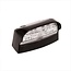 ProPlus Kentekenverlichting LED - waterdicht - 12V & 24V - 70 x 42 mm - ECE E9-gekeurd