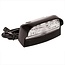ProPlus Kentekenverlichting LED - Waterdicht - 12V & 24V - Inclusief 1M kabel - ECE E9-gekeurd