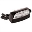 Pro Plus Kentekenverlichting LED - 70 x 42 mm - 12 Volt en 24 Volt - 2 Polige Stekker - blister