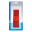 ProPlus Markeringslamp - contourverlichting - LED - waterdicht - rood - 110 x 40 mm - 12/24V