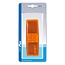 ProPlus Markeringslamp - LED - Waterdicht - 110 x 40 mm - Oranje - 12V & 24V