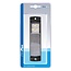 ProPlus Markeringslamp - LED - Waterdicht - 12/24 Volt - Wit - 126 x 30 mm