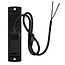 ProPlus Markeringslamp - LED - Waterdicht - 12/24 Volt - Wit - 126 x 30 mm
