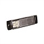 ProPlus Markeringslamp - LED - Waterdicht - 12/24 Volt - Wit - 126 x 30 mm