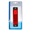 ProPlus Markeringslamp - LED - Waterdicht - Rood - 126 x 30 mm - 12/24V