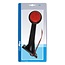 ProPlus Breedtelicht - LED - Waterdicht - 12V & 24V - Rood/Wit/Oranje - Rechts