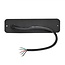 ProPlus Achterlicht aanhanger - 5 functies - 21 LED - waterdicht - 192 x 51 mm