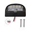 ProPlus LED kentekenverlichting - waterdicht - 72 x 50 mm - 12V/24V