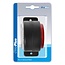 ProPlus Breedtelicht - 68 x 62 mm - 10-30V - 8 LED - Rood/Wit - Waterdicht IP67