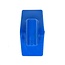 ProPlus Vangmuil boottrailer - V-vorm - 80 x 150 x 70 mm - Blauw