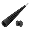 Pro Plus Verlengadapter 240 mm - 19 mm + 13 mm Adapter Pro Plus Verlengadapter 240 mm - 19 mm + 13 mm Adapter