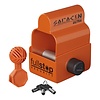 Pro Plus Koppelingsslot voor Caravan - Saracen - Geschikt voor Guardian Ultra Pro Plus Koppelingsslot voor Caravan - Saracen - Geschikt voor Guardian Ultra