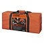 Pro Plus Wielklem Nemesis - 10 t/m 20 inch - Veiligheidsslot Inclusief Sleutels