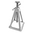ProPlus Steunenset - Aluminium - Verstelbaar - 280-430 mm - 2 stuks