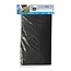 ProPlus Mat voor camper opstapje - weerbestendig - antislip - 430 x 370 mm - grijs