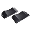 Pro Plus Bandenbeschermer Set t.b.v. 13 inch t/m 18 inch - 2 stuks Pro Plus Bandenbeschermer Set t.b.v. 13 inch t/m 18 inch - 2 stuks