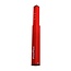 ProPlus Kunststof disselweger - Meet kogeldruk 50-100 kg - Rood