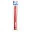 ProPlus Kunststof disselweger - Meet kogeldruk 50-100 kg - Rood