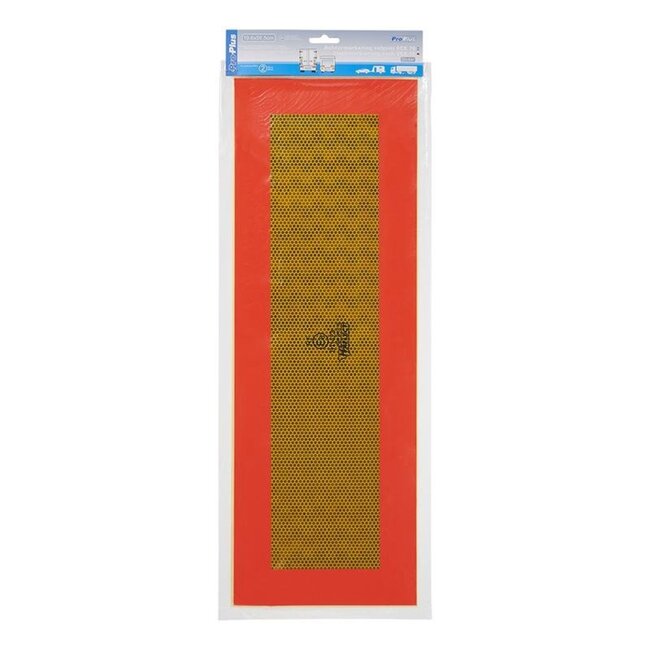 ProPlus Copriruota Per Caravan Caravan 610312 - 7