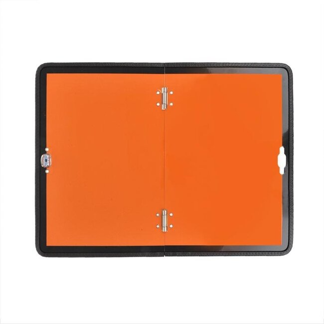 ProPlus Markeringsbord - Aluminium - Reflecterend en inklapbaar - 30 x 40 cm