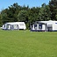 ProPlus Stormbandset - Verstelbaar - 12,5 meter - 5-delig