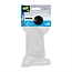 ProPlus Haringbeschermkapjes - Glow in the Dark - Ø 55 x 30 mm - Set van 8 stuks