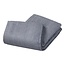 ProPlus Extra stevig tenttapijt - water- en vuildoorlatend - 250 x 350 cm - blauw/wit