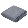 Pro Plus Tenttapijt - 2.5 x 4 meter - Extra Stevig - Water- en Vuildoorlatend Pro Plus Tenttapijt - 2.5 x 4 meter - Extra Stevig - Water- en Vuildoorlatend