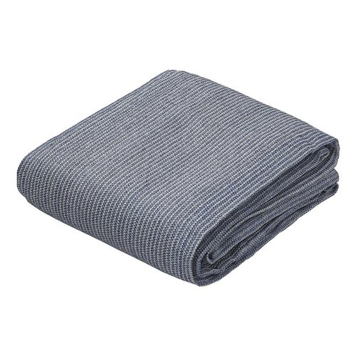 Pro Plus Tenttapijt - 2.5 x 4 meter - Extra Stevig - Water- en Vuildoorlatend Pro Plus Tenttapijt - 2.5 x 4 meter - Extra Stevig - Water- en Vuildoorlatend