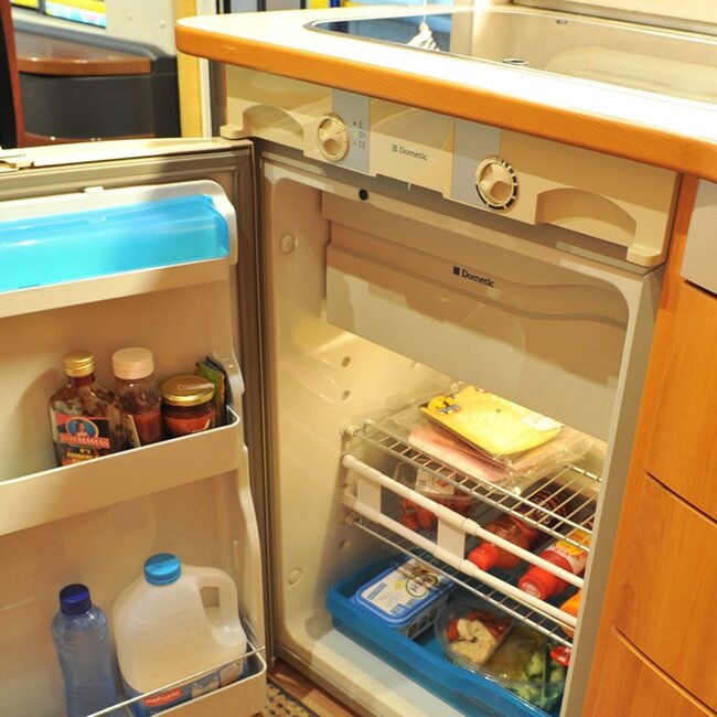 ProPlus Uitschuifbare vastzetstang - dubbel - 41-71 cm - wit