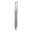 ProPlus Halfronde stalen tentharing - 22 cm - ideaal voor zachte bodems